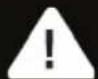 Rockville RVD10HD - Install Instructions (all units) - 4