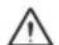 MOUNTFIELD ME330 - Do this when the cutting blade is stationary. - 1