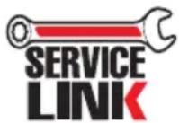 MOUNTFIELD ME330 - Service link - 1