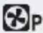 ROLLEI LUX 60 Bi-Color - Fan symbol - 2