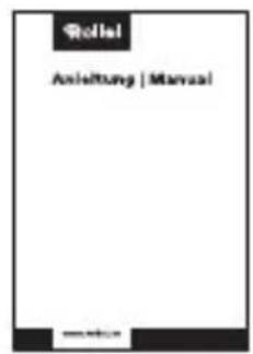 Pure electrical circuit lines without any symbols
