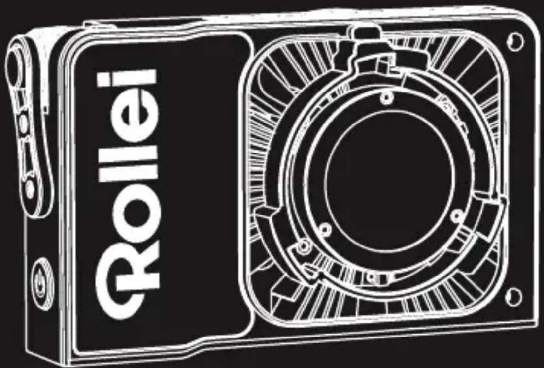 Rollei