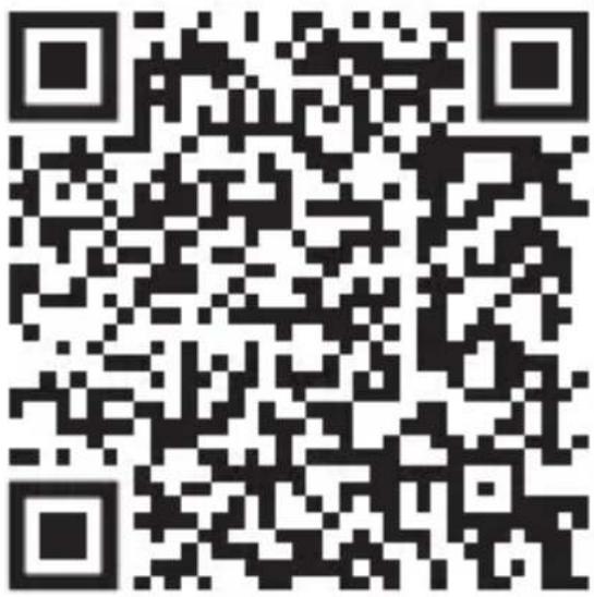QR code image containing encoded data, no visible human-readable text