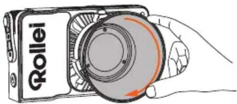 Rollei