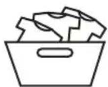 WHIRLPOOL C WD 93M WBS IT - 5