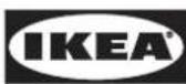 IKEA PÅLYCKE 006.051.32 - PÅLYCKE - 2