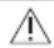AEG NDC7791SW - RISOLUZIONE DEI PROBLEMI - 1