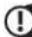 Rockville Krypton MT1 - High Level Inputs - 2