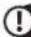 Rockville Krypton MT1 - High Level Inputs - 1