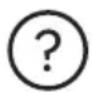 AEG DPK5950B - Benvenuto in AEG! Grazie per aver scelto di acquistare questo prodotto. - 1