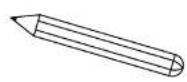 ASTON Belmore SDR965F - Installation Guide - 3