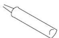 ASTON Belmore SDR965F - Installation Guide - 1