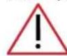BARAZZA 1FICN9EI - SAFETY WARNINGS - 2