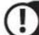 Rockville MINI RF1 - Settings - 1