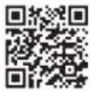 Rockville MINI RF1 - MINI RF1 Operating Instructions - 1