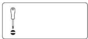 IKEA SKÅDIS 105.994.99 - 3