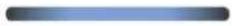 HP Smart Tank 7602 - Wi-Fi status and Status light patterns - 3