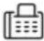 HP Smart Tank 7602 - Control panel display icons - 2