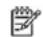 HP Smart Tank 7602 - Fax - 1