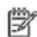 HP Smart Tank 7602 - Select the correct fax setup for your home or office - 1