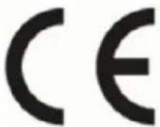 CE