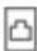 HP Smart Tank 7602 - To set up the printer with a separate fax line - 1