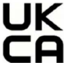 UK CA