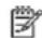 HP Smart Tank 7602 - The printer cannot receive faxes, but can send faxes - 1