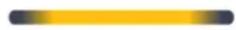 HP Smart Tank 7602 - Status lights patterns - 2