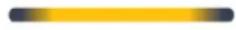 HP Smart Tank 7602 - Status lights patterns - 1