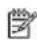 HP Smart Tank 7602 - Load paper - 1