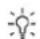 HP Smart Tank 7602 - Change the answer ring pattern for distinctive ring - 1