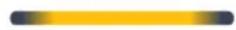 HP Smart Tank 7602 - Status lights overview - 1