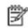 HP Smart Tank 7602 - Use Web Services - 1