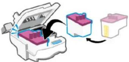 graph TD A["Printer Printing"] --> B["Packaging"] B --> C["Product Packaging"]