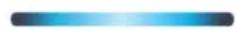 HP Smart Tank 7602 - Status lights overview - 2