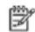 HP Smart Tank 7602 - Create a new scan shortcut (Windows) - 1