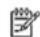HP Smart Tank 7602 - Assign or change the system password using the embedded web server (EWS) - 1