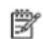 HP Smart Tank 7602 - Refill ink tanks - 1