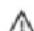HP Smart Tank 7602 - Notice to users of the U.S. telephone network: FCC requirements - 1