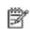 HP Smart Tank 7602 - Reprint received faxes from memory - 1