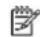 HP Smart Tank 7602 - Order ink supplies - 1