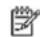 HP Smart Tank 7602 - Use the HP Smart app to print, scan, and manage - 1