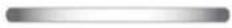 HP Smart Tank 7602 - Wi-Fi status and Status light patterns - 2