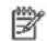 HP Smart Tank 7602 - Receive faxes using HP Digital Fax - 1