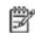 HP Smart Tank 7602 - Use Mobile Fax in the HP Smart app - 1