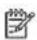 HP Smart Tank 7602 - To clear paper jams from the document feeder - 1