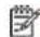 HP Smart Tank 7602 - To refill ink tanks - 5