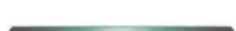 HP Smart Tank 7602 - Status lights patterns - 7