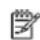 HP Smart Tank 7602 - Connect your printer to a Wi-Fi network using the printer control panel - 1